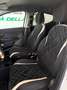 Lancia Ypsilon Ypsilon 0.9 t.air ecochic 80cv Blanco - thumbnail 9