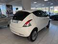 Lancia Ypsilon Ypsilon 0.9 t.air ecochic 80cv Blanco - thumbnail 4