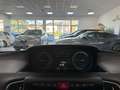 Lancia Ypsilon Ypsilon 0.9 t.air ecochic 80cv Blanco - thumbnail 13