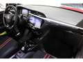 Opel Corsa Corsa-e - 136 F BERLINE #Yes - CARPLAY - LOA 245, 24 ?* Rouge - thumbnail 13
