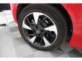 Opel Corsa Corsa-e - 136 F BERLINE #Yes - CARPLAY - LOA 245, 24 ?* Rouge - thumbnail 16