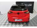 Opel Corsa Corsa-e - 136 F BERLINE #Yes - CARPLAY - LOA 245, 24 ?* Rouge - thumbnail 15