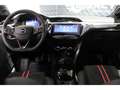 Opel Corsa Corsa-e - 136 F BERLINE #Yes - CARPLAY - LOA 245, 24 ?* Rouge - thumbnail 10