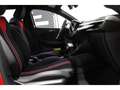 Opel Corsa Corsa-e - 136 F BERLINE #Yes - CARPLAY - LOA 245, 24 ?* Rouge - thumbnail 12