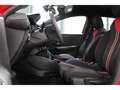 Opel Corsa Corsa-e - 136 F BERLINE #Yes - CARPLAY - LOA 245, 24 ?* Rouge - thumbnail 6