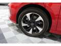 Opel Corsa Corsa-e - 136 F BERLINE #Yes - CARPLAY - LOA 245, 24 ?* Rouge - thumbnail 17