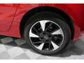 Opel Corsa Corsa-e - 136 F BERLINE #Yes - CARPLAY - LOA 245, 24 ?* Rouge - thumbnail 18
