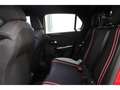 Opel Corsa Corsa-e - 136 F BERLINE #Yes - CARPLAY - LOA 245, 24 ?* Rot - thumbnail 11