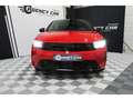 Opel Corsa Corsa-e - 136 F BERLINE #Yes - CARPLAY - LOA 245, 24 ?* Rouge - thumbnail 14