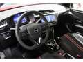 Opel Corsa Corsa-e - 136 F BERLINE #Yes - CARPLAY - LOA 245, 24 ?* Rouge - thumbnail 7