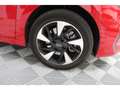 Opel Corsa Corsa-e - 136 F BERLINE #Yes - CARPLAY - LOA 245, 24 ?* Rouge - thumbnail 5