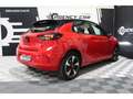 Opel Corsa Corsa-e - 136 F BERLINE #Yes - CARPLAY - LOA 245, 24 ?* Rouge - thumbnail 3