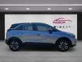 Opel Crossland Business Elegance Grijs - thumbnail 3