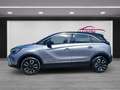 Opel Crossland Business Elegance Grijs - thumbnail 6