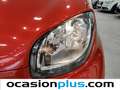 smart forFour EQ Rouge - thumbnail 16