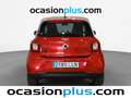 smart forFour EQ Rouge - thumbnail 17