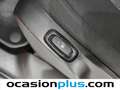 smart forFour EQ Rouge - thumbnail 10