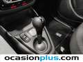 smart forFour EQ Rouge - thumbnail 5