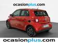 smart forFour EQ Rouge - thumbnail 4