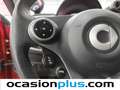 smart forFour EQ Rouge - thumbnail 27