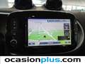 smart forFour EQ Rouge - thumbnail 7