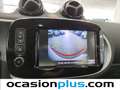 smart forFour EQ Rouge - thumbnail 9