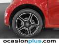 smart forFour EQ Rouge - thumbnail 35