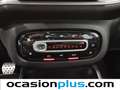smart forFour EQ Rouge - thumbnail 31
