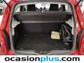 smart forFour EQ Rouge - thumbnail 18