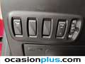 smart forFour EQ Rouge - thumbnail 25