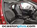 smart forFour EQ Rouge - thumbnail 21