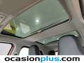 smart forFour EQ Rouge - thumbnail 6
