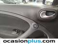 smart forFour EQ Rouge - thumbnail 34