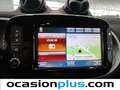 smart forFour EQ Rouge - thumbnail 32