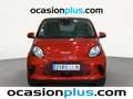 smart forFour EQ Rouge - thumbnail 15