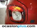 smart forFour EQ Rouge - thumbnail 19