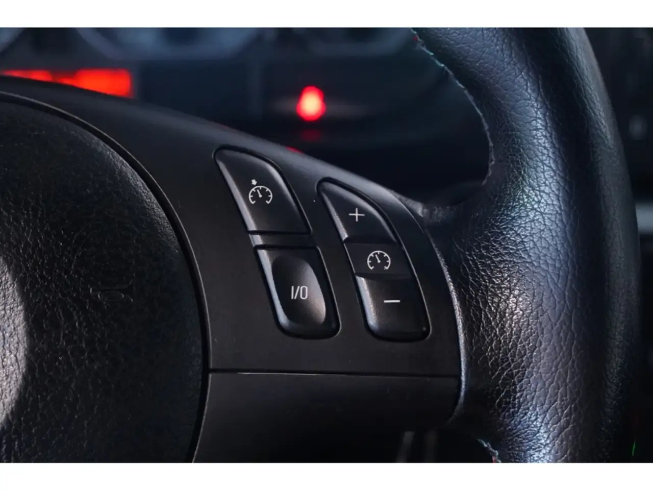 BMW M3 Coupe Carbon Schalter Memory H&K SHZ Tempo Scheckh, foto 11