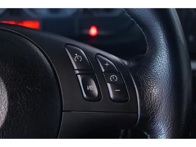 BMW M3 view 11
