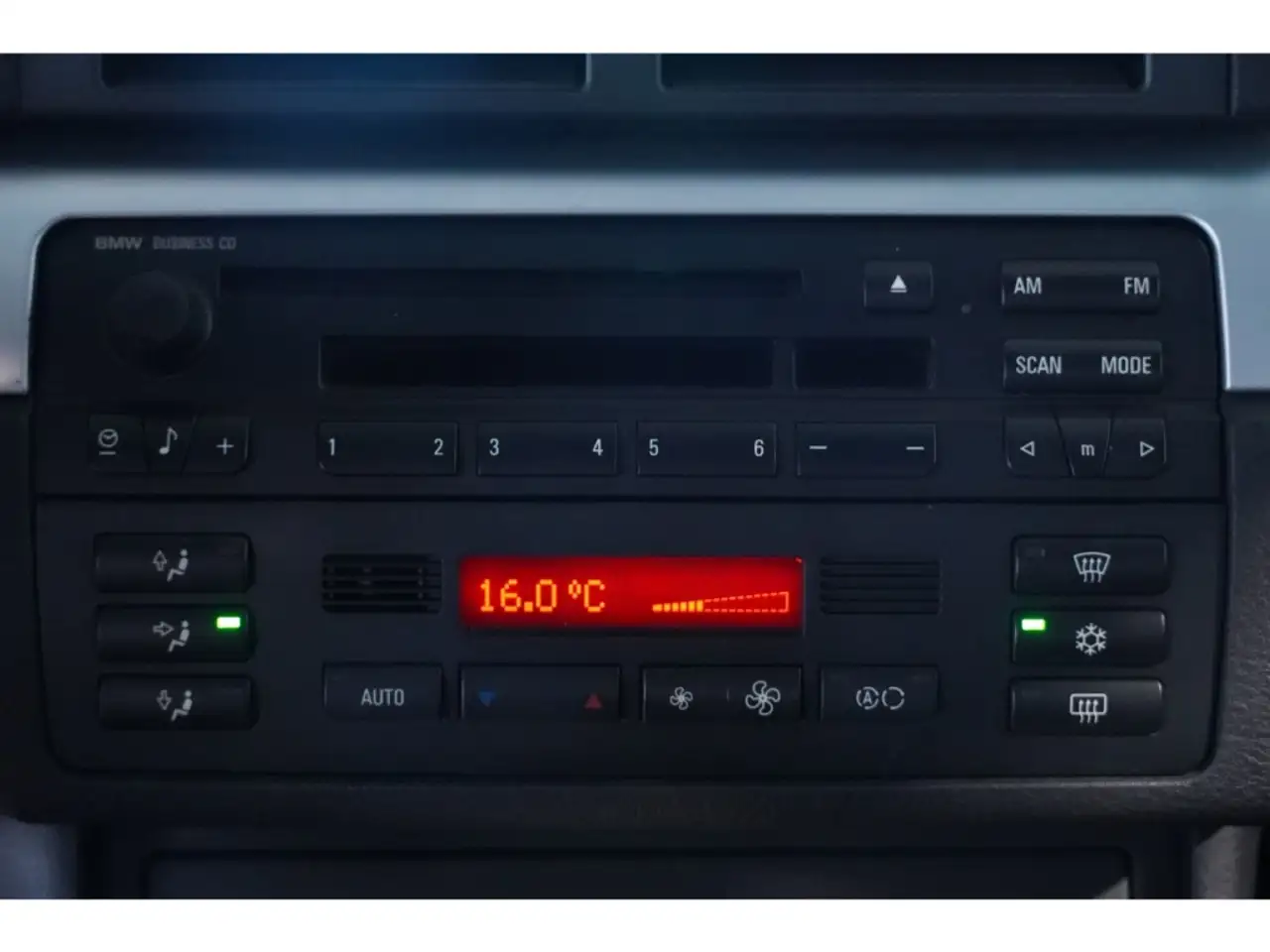 BMW M3 Coupe Carbon Schalter Memory H&K SHZ Tempo Scheckh, foto 12