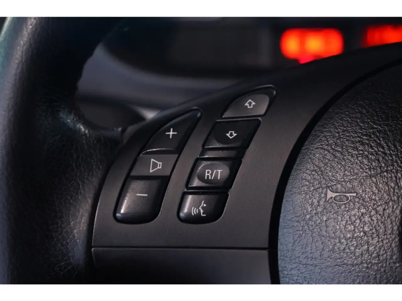 BMW M3 Coupe Carbon Schalter Memory H&K SHZ Tempo Scheckh, foto 10