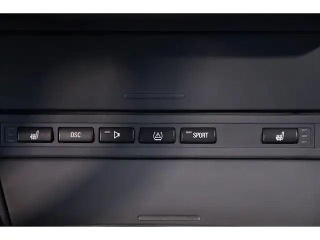 BMW M3 view 14