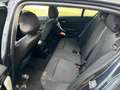 BMW 118 118i Aut. Advantage - thumbnail 13