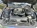 BMW 118 118i Aut. Advantage - thumbnail 18