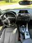 BMW 118 118i Aut. Advantage - thumbnail 16