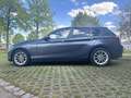 BMW 118 118i Aut. Advantage - thumbnail 3