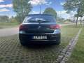 BMW 118 118i Aut. Advantage - thumbnail 8