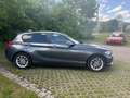 BMW 118 118i Aut. Advantage - thumbnail 7