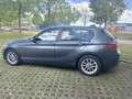 BMW 118 118i Aut. Advantage - thumbnail 2