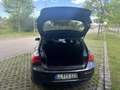 BMW 118 118i Aut. Advantage - thumbnail 10