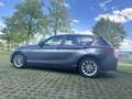 BMW 118 118i Aut. Advantage - thumbnail 4